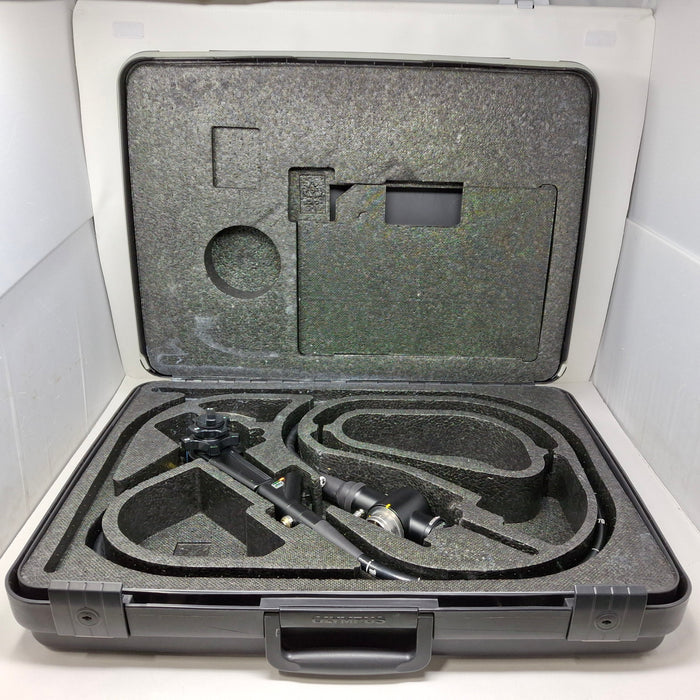 Olympus GIF-2T100 Video Gastroscope