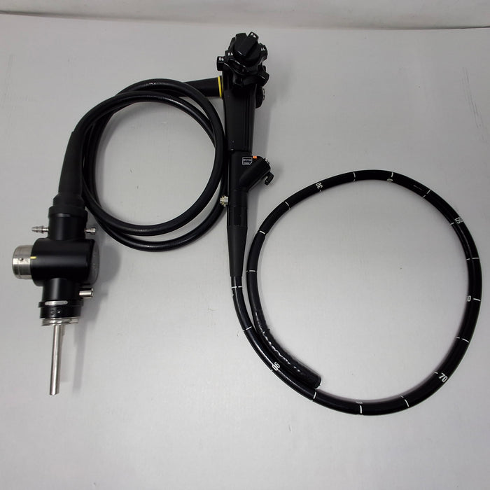 Olympus GIF-2T100 Video Gastroscope