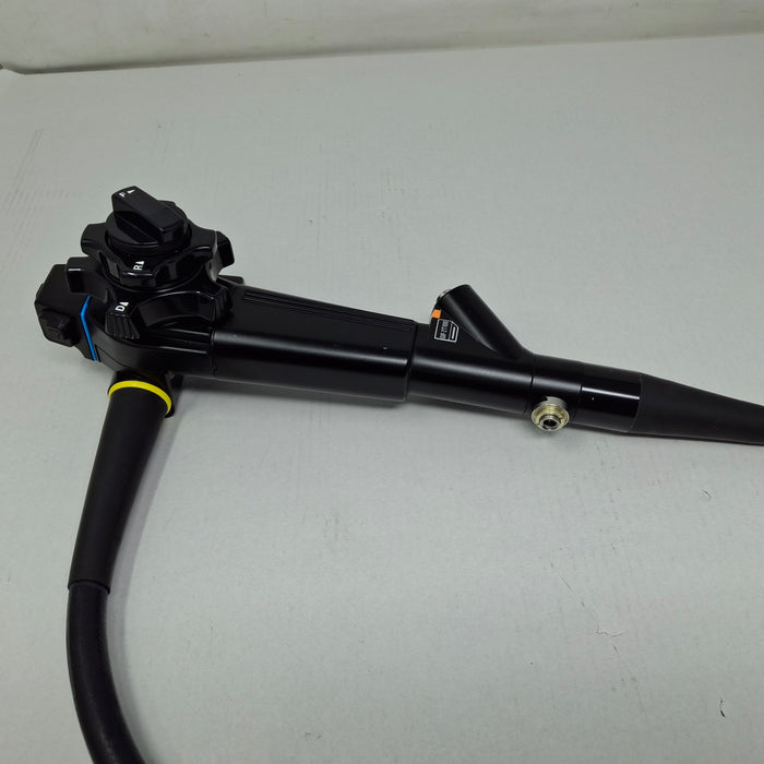 Olympus GIF-2T100 Video Gastroscope