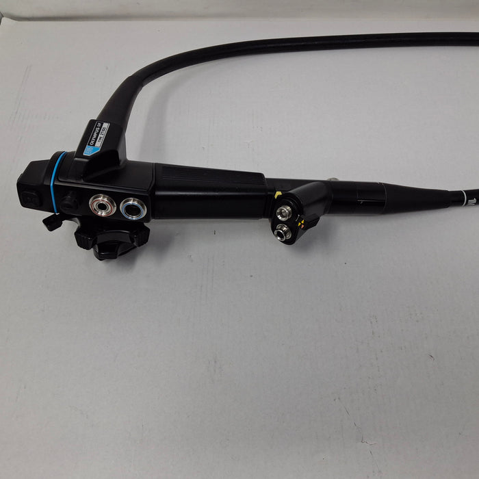 Olympus GIF-2T100 Video Gastroscope
