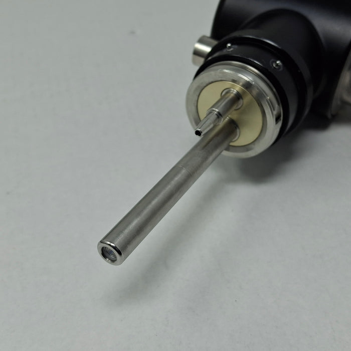 Olympus GIF-2T100 Video Gastroscope