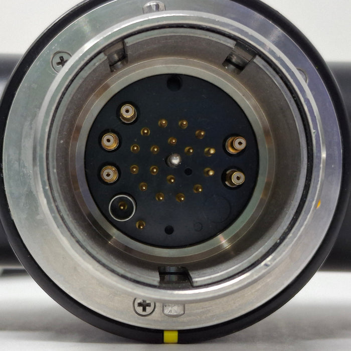 Olympus GIF-2T100 Video Gastroscope