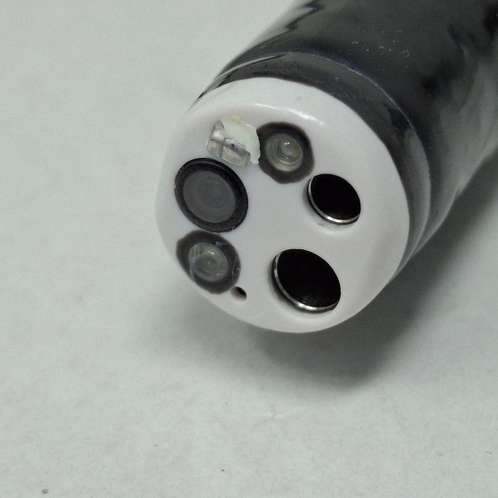 Olympus GIF-2T100 Video Gastroscope