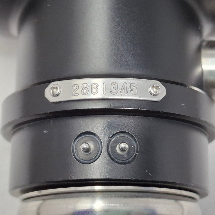 Olympus GIF-2T100 Video Gastroscope