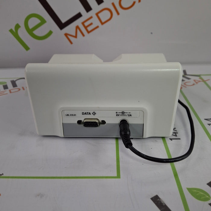 Coag-Sense Coagusense PT/INR Monitoring System