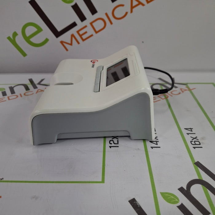 Coag-Sense Coagusense PT/INR Monitoring System