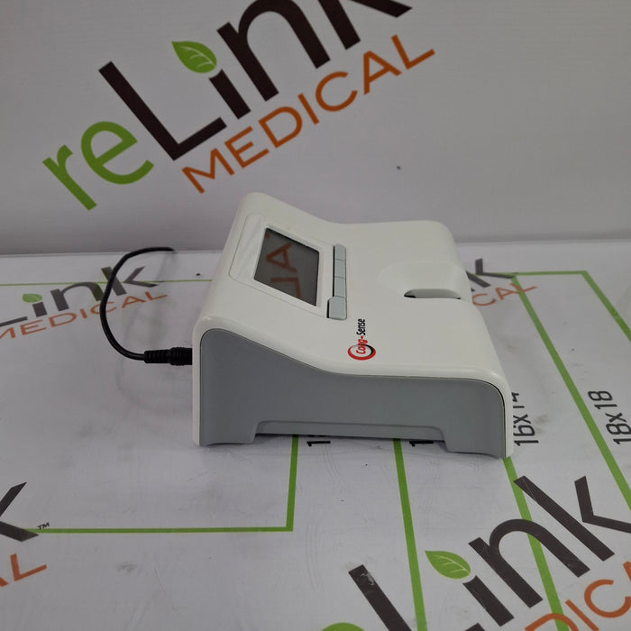 Coag-Sense Coagusense PT/INR Monitoring System