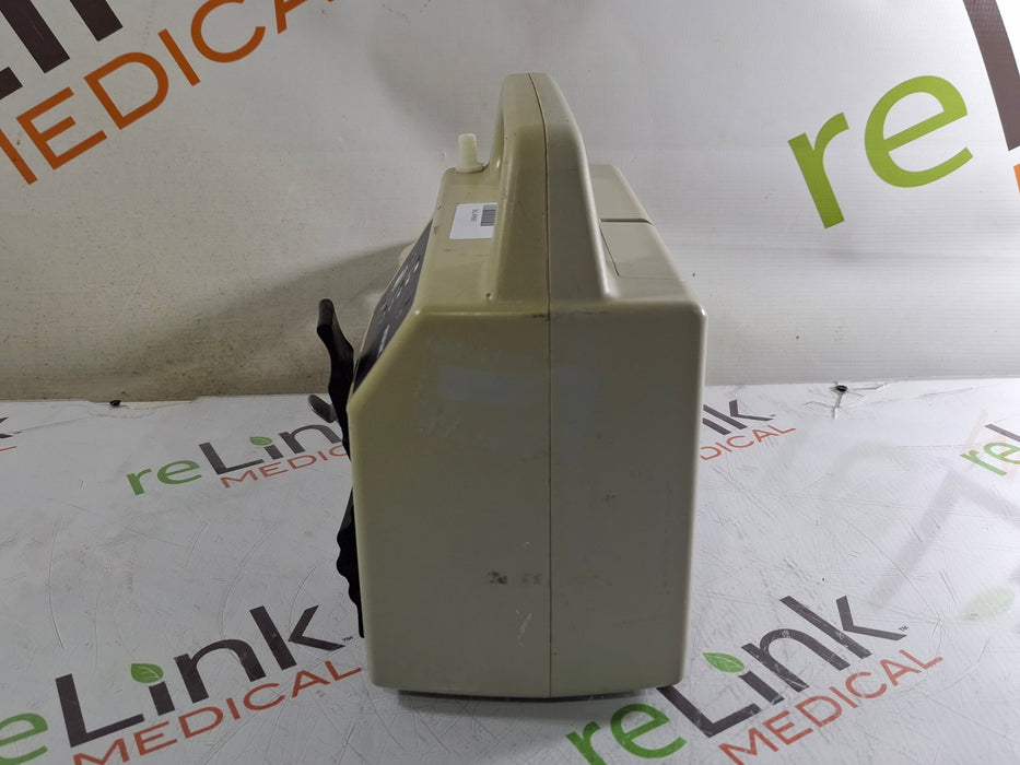 SSCOR, Inc. 2314 Portable Aspirator