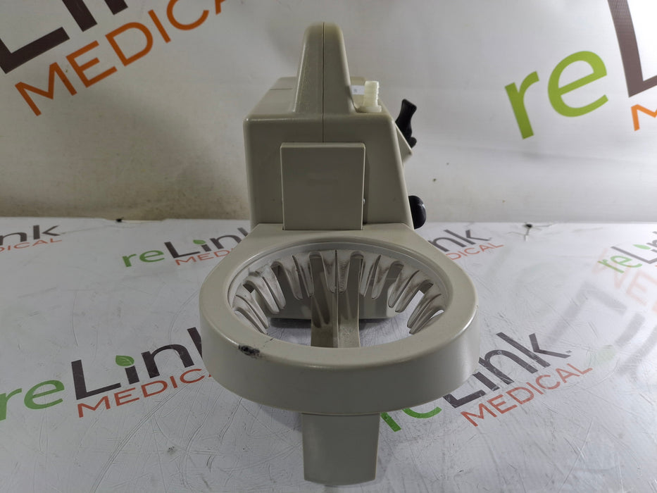SSCOR, Inc. 2314 Portable Aspirator