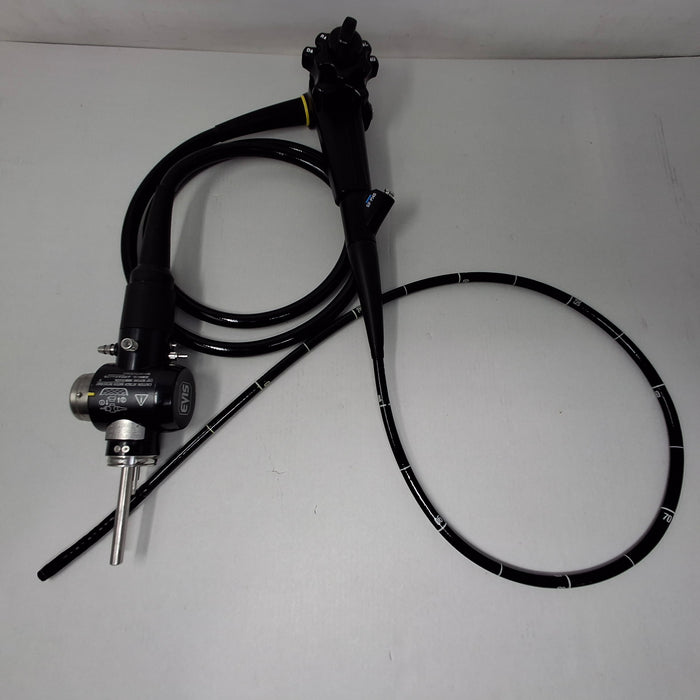 Olympus GIF-P140 Video Gastroscope