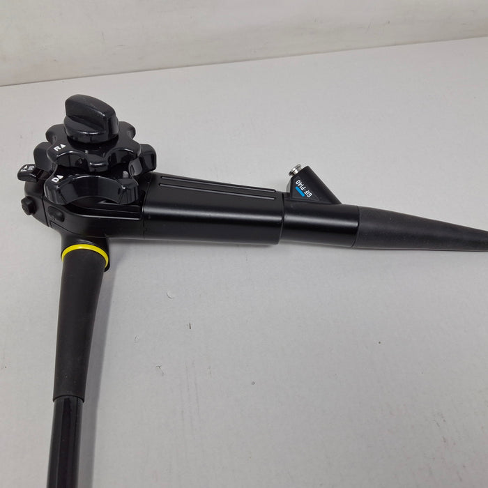 Olympus GIF-P140 Video Gastroscope