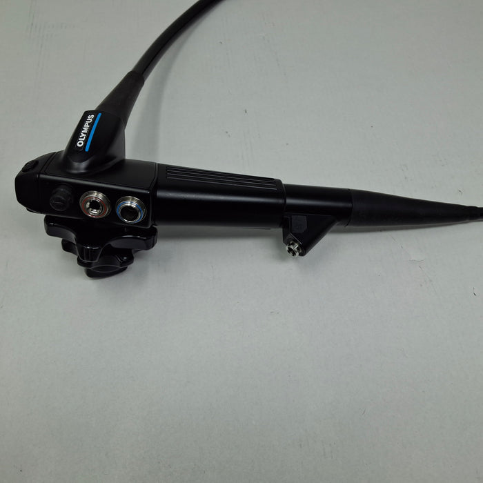 Olympus GIF-P140 Video Gastroscope