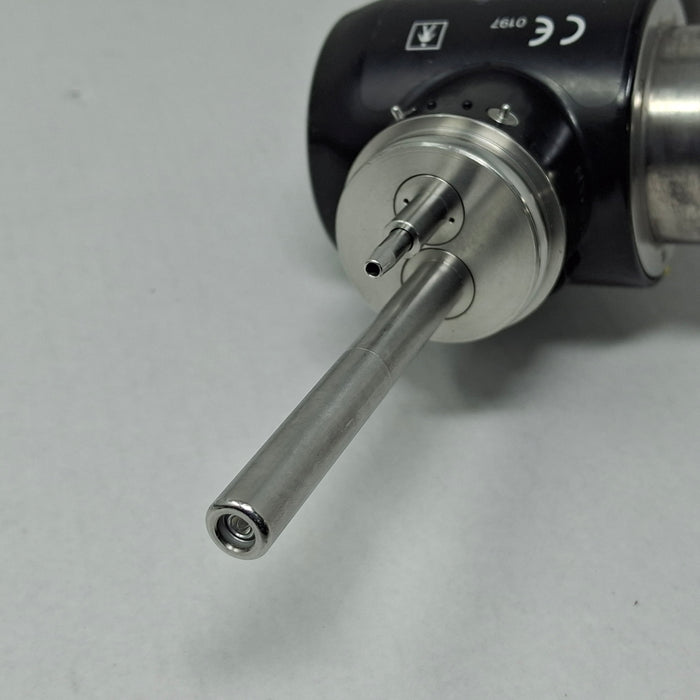 Olympus GIF-P140 Video Gastroscope