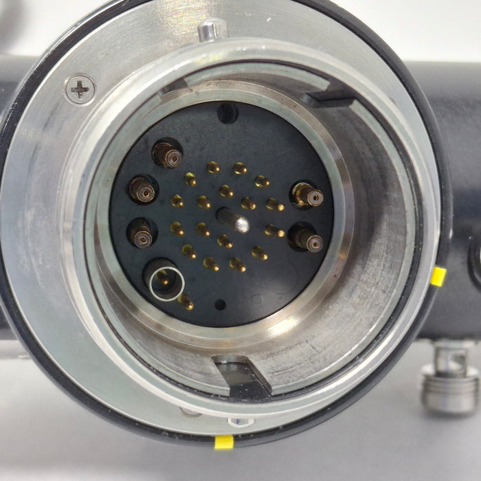 Olympus GIF-P140 Video Gastroscope
