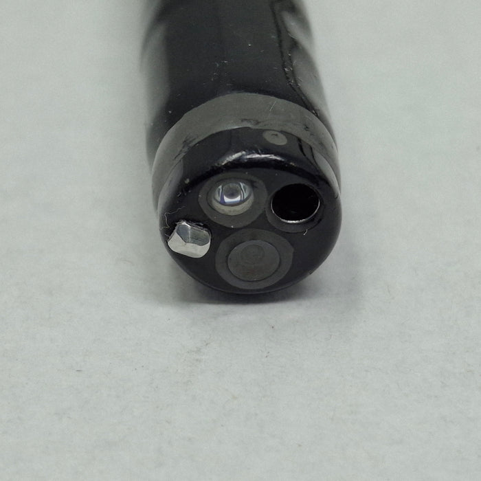 Olympus GIF-P140 Video Gastroscope