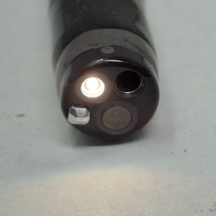 Olympus GIF-P140 Video Gastroscope