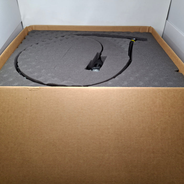Olympus GIF-P140 Video Gastroscope