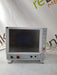 Edwards Lifesciences Edwards Lifesciences Vigilance II Patient Monitor Patient Monitors reLink Online