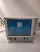 Edwards Lifesciences Edwards Lifesciences Vigilance II Patient Monitor Patient Monitors reLink Online