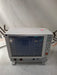 Edwards Lifesciences Edwards Lifesciences Vigilance II Patient Monitor Patient Monitors reLink Online