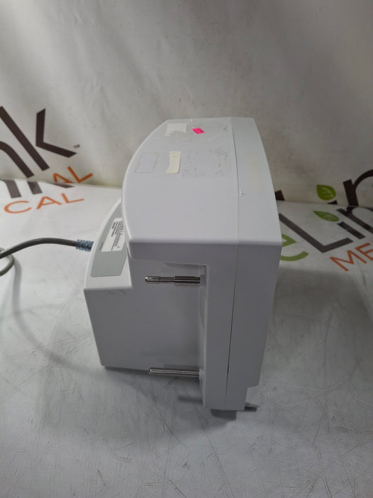 Edwards Lifesciences Edwards Lifesciences Vigilance II Patient Monitor Patient Monitors reLink Online