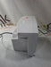 Edwards Lifesciences Edwards Lifesciences Vigilance II Patient Monitor Patient Monitors reLink Online