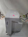 Edwards Lifesciences Edwards Lifesciences Vigilance II Patient Monitor Patient Monitors reLink Online
