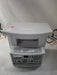 Edwards Lifesciences Edwards Lifesciences Vigilance II Patient Monitor Patient Monitors reLink Online