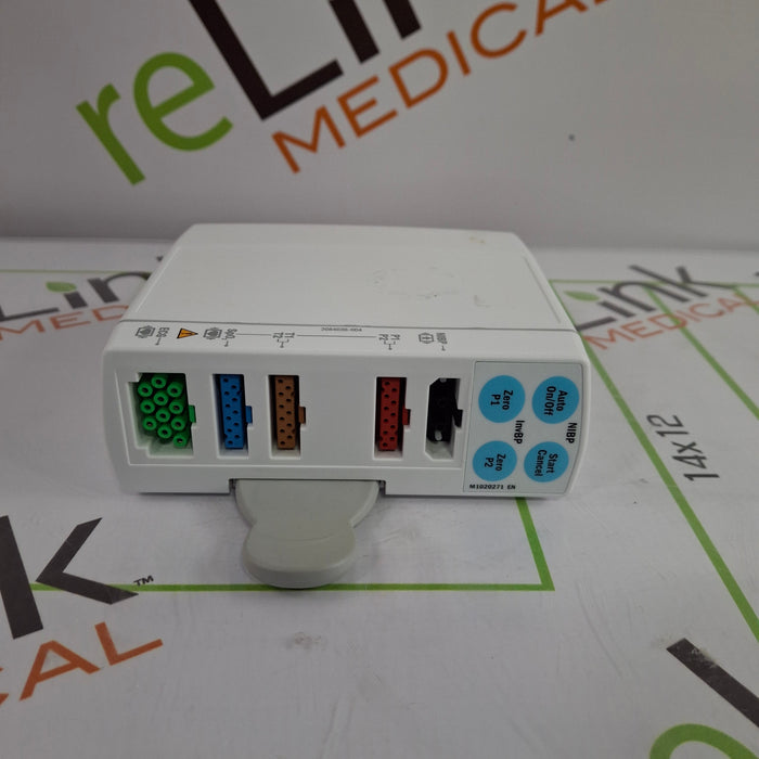GE Healthcare E-PSMP-01 Module