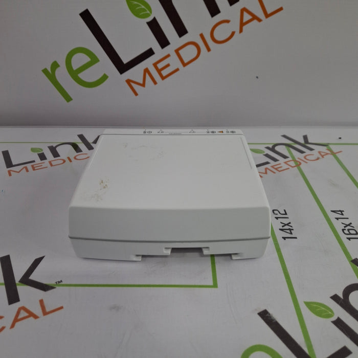 GE Healthcare E-PSMP-01 Module