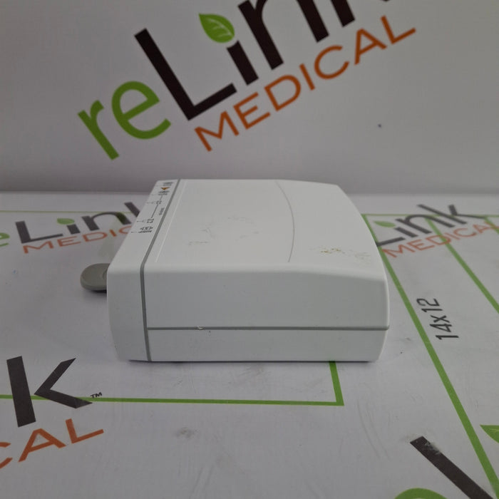 GE Healthcare E-PSMP-01 Module