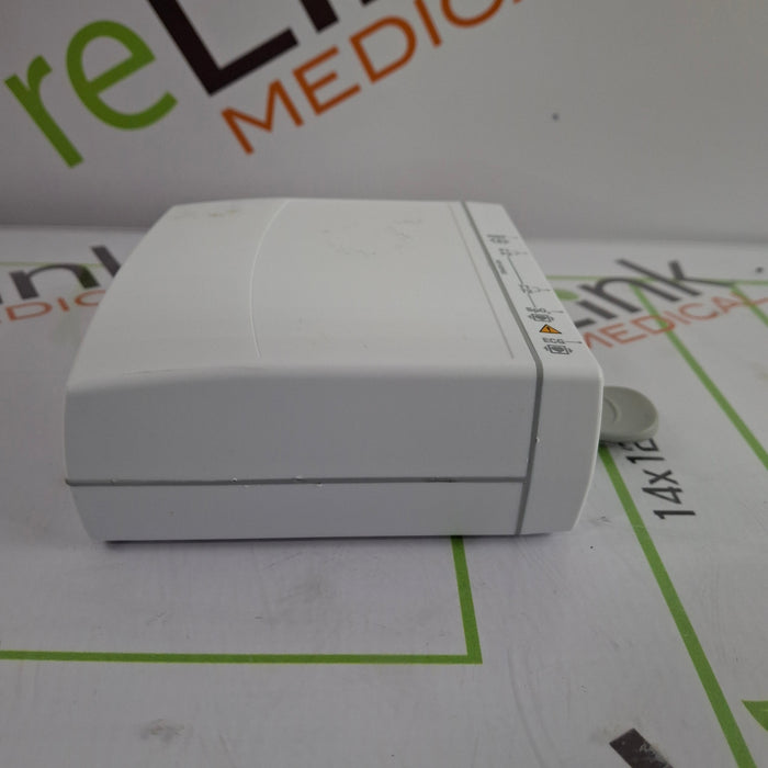 GE Healthcare E-PSMP-01 Module