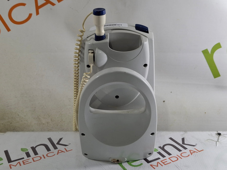 Welch Allyn Spot 420 - NIBP, Temp, Nellcor SpO2 Vital Signs Monitor