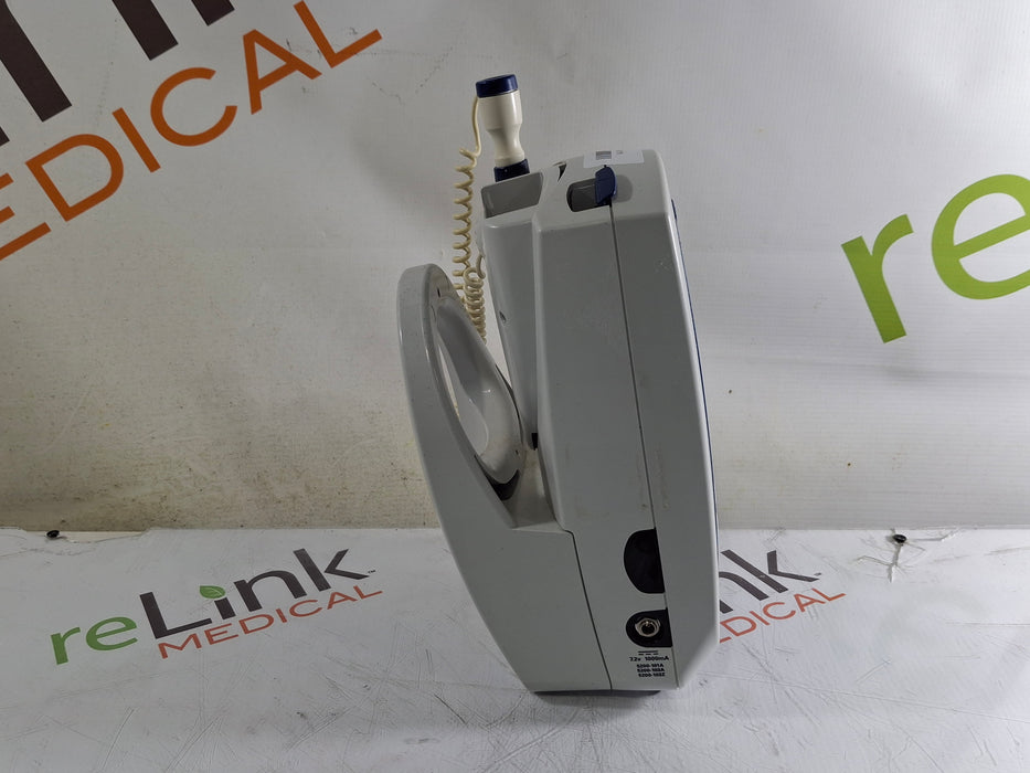 Welch Allyn Spot 420 - NIBP, Temp, Nellcor SpO2 Vital Signs Monitor