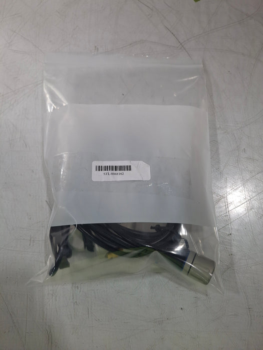 Stryker 1188-210-105 Camera Head
