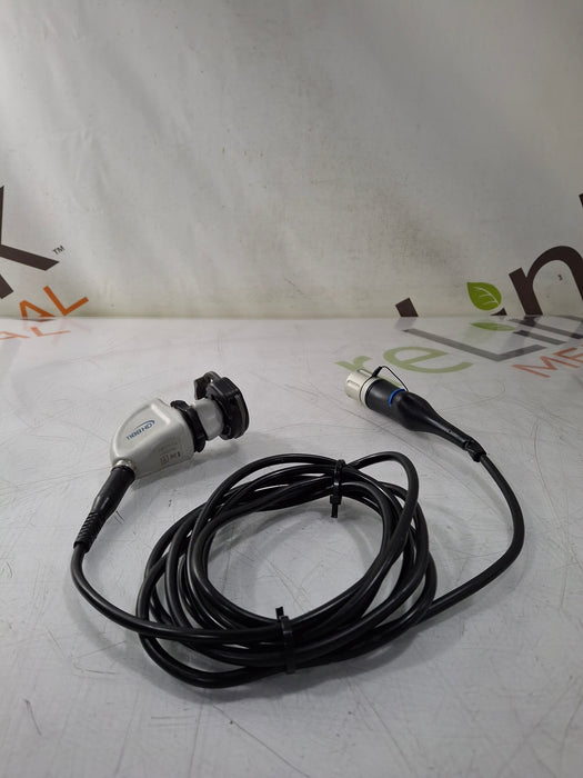 Stryker 1188-210-105 Camera Head