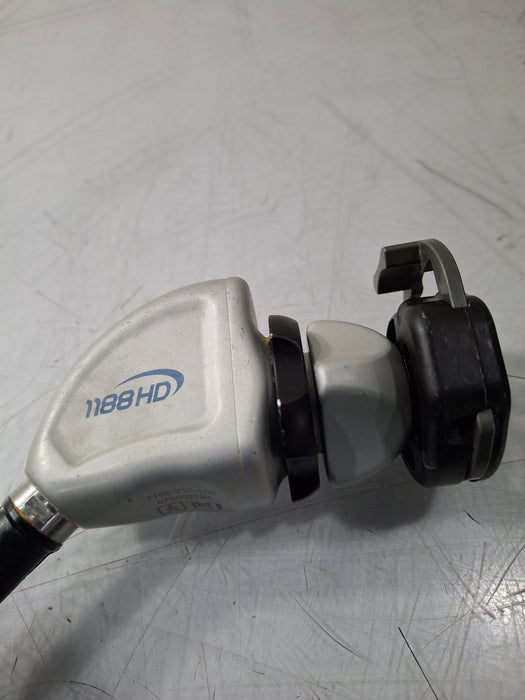 Stryker 1188-210-105 Camera Head