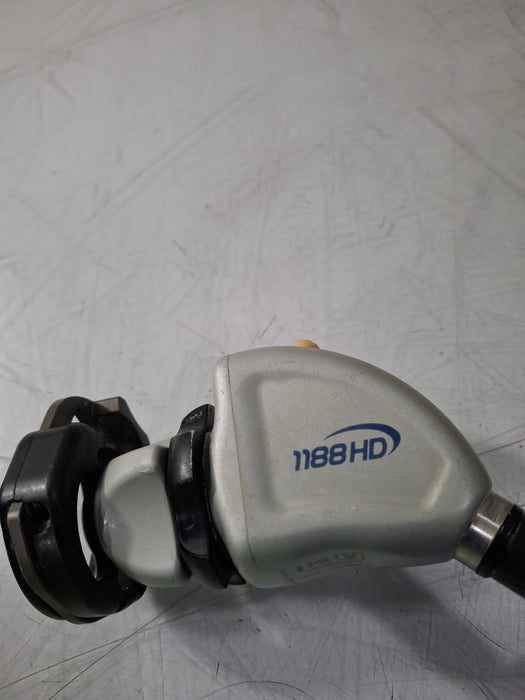 Stryker 1188-210-105 Camera Head