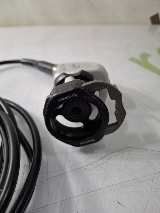 Stryker 1188-210-105 Camera Head