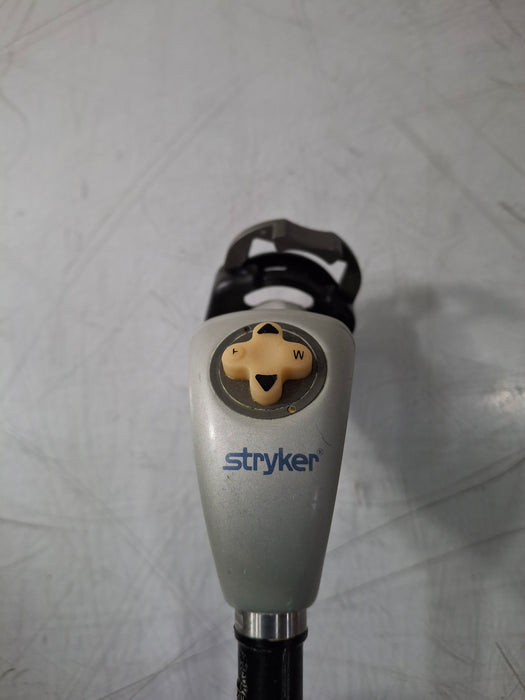 Stryker 1188-210-105 Camera Head