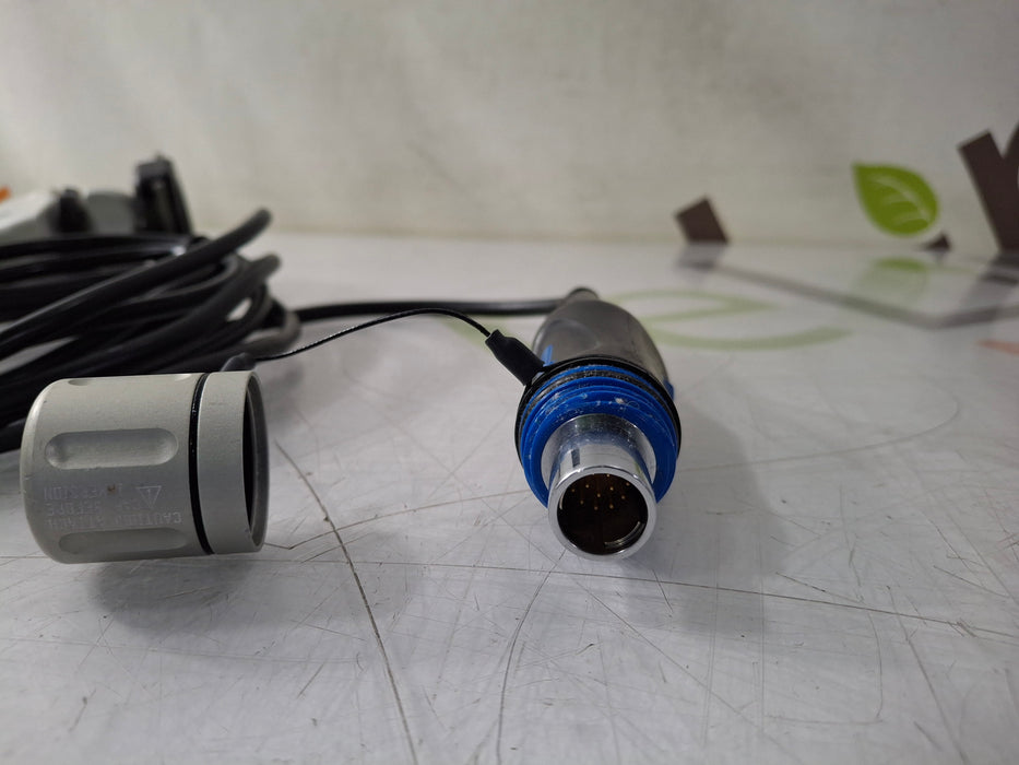 Stryker 1188-210-105 Camera Head