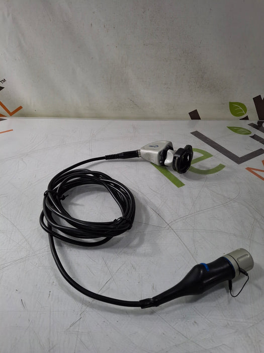 Stryker 1188-210-105 Camera Head