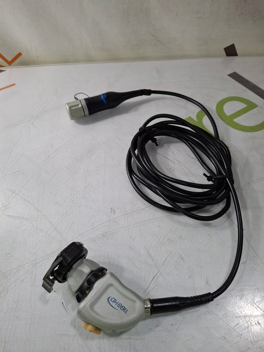 Stryker 1188-210-105 Camera Head
