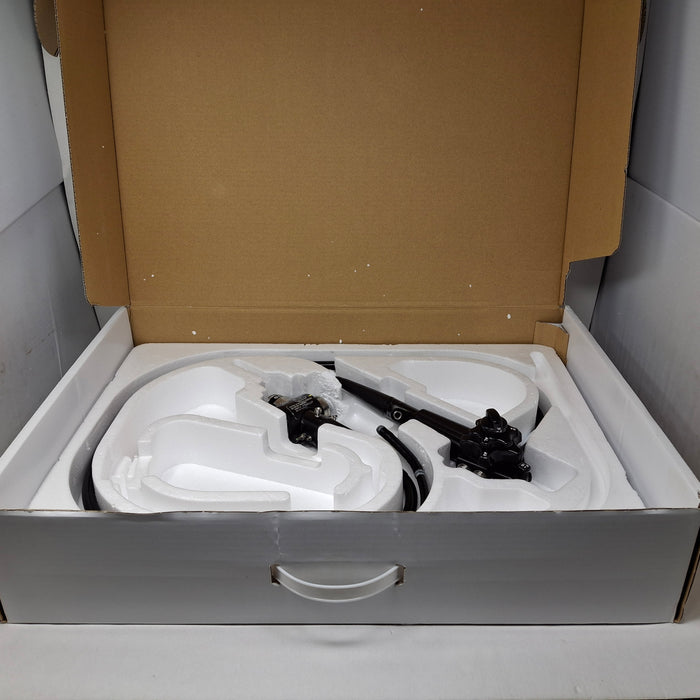 Olympus GIF-XQ140 Video Gastroscope