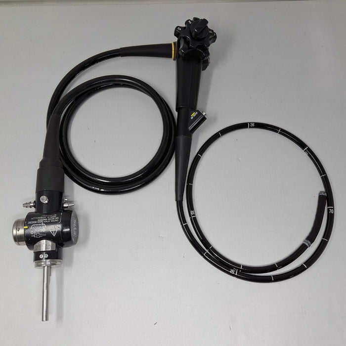 Olympus GIF-XQ140 Video Gastroscope