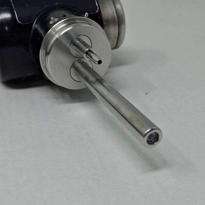 Olympus GIF-XQ140 Video Gastroscope