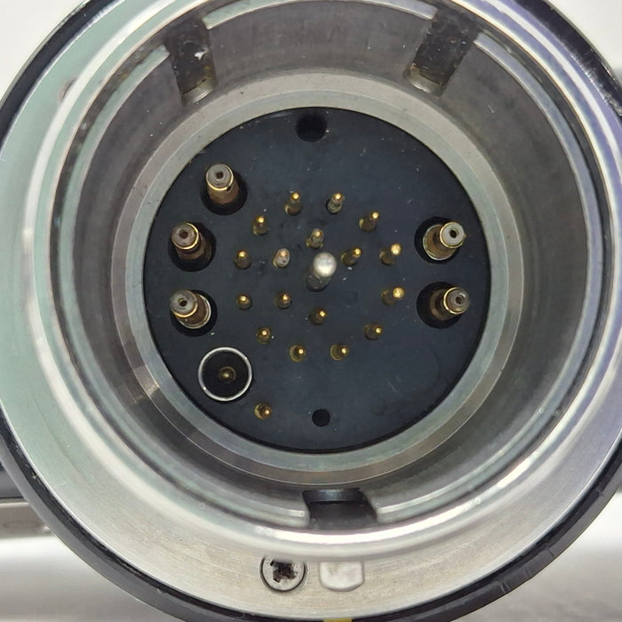 Olympus GIF-XQ140 Video Gastroscope