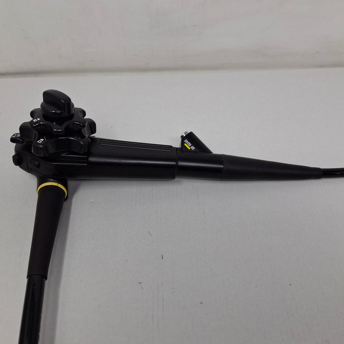 Olympus GIF-XQ140 Video Gastroscope