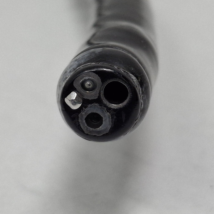 Olympus GIF-XQ140 Video Gastroscope