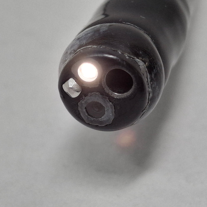 Olympus GIF-XQ140 Video Gastroscope
